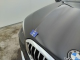  Bmw  X5 BMW  - 2018 3.0AS xDrive45e 286 PHEV (EU6d-TEMP) 5d #23