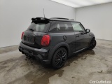  Mini  Mini   - 2021 2.0AS 231 JCW OPF DCT 3d #2