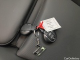  Mini  Mini   - 2021 2.0AS 231 JCW OPF DCT 3d #4