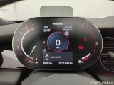  Mini  Mini   - 2021 2.0AS 231 JCW OPF DCT 3d #6