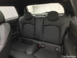  Mini  Mini   - 2021 2.0AS 231 JCW OPF DCT 3d #10