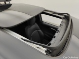  Mini  Mini   - 2021 2.0AS 231 JCW OPF DCT 3d #13
