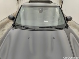  Mini  Mini   - 2021 2.0AS 231 JCW OPF DCT 3d #15