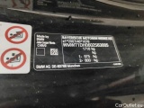  Mini  Mini   - 2021 2.0AS 231 JCW OPF DCT 3d #16