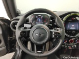  Mini  Mini   - 2021 2.0AS 231 JCW OPF DCT 3d #21