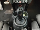  Mini  Mini   - 2021 2.0AS 231 JCW OPF DCT 3d #23