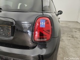  Mini  Mini   - 2021 2.0AS 231 JCW OPF DCT 3d #28