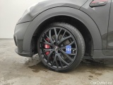  Mini  Mini   - 2021 2.0AS 231 JCW OPF DCT 3d #32
