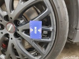  Mini  Mini   - 2021 2.0AS 231 JCW OPF DCT 3d #33