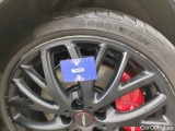  Mini  Mini   - 2021 2.0AS 231 JCW OPF DCT 3d #39