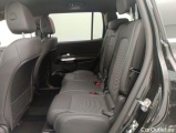  Mercedes  EQB MERCEDES  (X253) 66.5 kWh  250 190hp Business Line 5d #10