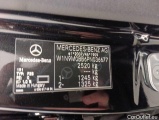  Mercedes  EQB MERCEDES  (X253) 66.5 kWh  250 190hp Business Line 5d #18