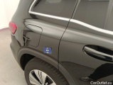  Mercedes  EQB MERCEDES  (X253) 66.5 kWh  250 190hp Business Line 5d #21