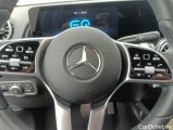  Mercedes  EQB MERCEDES  (X253) 66.5 kWh  250 190hp Business Line 5d #25