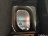  Mini  Mini   - 2021 2.0AS 231 JCW OPF DCT 3d #34