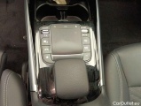  Mercedes  EQB MERCEDES  (X253) 66.5 kWh  250 190hp Business Line 5d #26