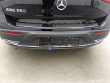  Mercedes  EQB MERCEDES  (X253) 66.5 kWh  250 190hp Business Line 5d #32