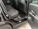  Mercedes  EQB MERCEDES  (X253) 66.5 kWh  250 190hp Business Line 5d #34