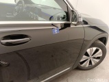  Mercedes  EQB MERCEDES  (X253) 66.5 kWh  250 190hp Business Line 5d #36