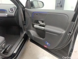  Mercedes  EQB MERCEDES  (X253) 66.5 kWh  250 190hp Business Line 5d #43