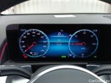  Mercedes  EQB MERCEDES  (X253) 66.5 kWh  250 190hp Business Line 5d #6