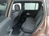  Mercedes  EQB MERCEDES  (X253) 66.5 kWh  250 190hp Business Line 5d #10