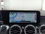  Mercedes  EQB MERCEDES  (X253) 66.5 kWh  250 190hp Business Line 5d #11