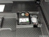  Mercedes  EQB MERCEDES  (X253) 66.5 kWh  250 190hp Business Line 5d #14