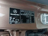  Mercedes  EQB MERCEDES  (X253) 66.5 kWh  250 190hp Business Line 5d #17