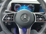  Mercedes  EQB MERCEDES  (X253) 66.5 kWh  250 190hp Business Line 5d #27