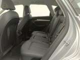  Audi  Q5 Audi  Business Edition 35 TDI 5d #10