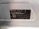  Skoda  Octavia Skoda  Combi 1.0 TSI GreenTec 85kW DSG7 Ambition 5d NO COC #17