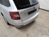  Skoda  Octavia Skoda  Combi 1.0 TSI GreenTec 85kW DSG7 Ambition 5d NO COC #53
