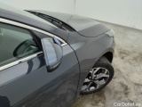  KIA  Cee'd KIA  More 1.0 T-GDI 120 ISG 5d #25