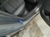  KIA  Cee'd KIA  More 1.0 T-GDI 120 ISG 5d #29