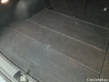  KIA  Cee'd KIA  More 1.0 T-GDI 120 ISG 5d #32