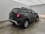  Dacia  Duster Dacia  TCe 100 Comfort 5d #2