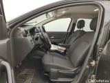  Dacia  Duster Dacia  TCe 100 Comfort 5d #3