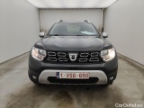  Dacia  Duster Dacia  TCe 100 Comfort 5d #5