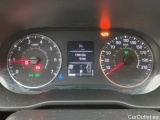  Dacia  Duster Dacia  TCe 100 Comfort 5d #6