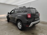  Dacia  Duster Dacia  TCe 100 Comfort 5d #7
