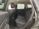  Dacia  Duster Dacia  TCe 100 Comfort 5d #10