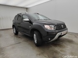  Dacia  Duster Dacia  TCe 100 Comfort 5d #8