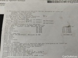  Dacia  Duster Dacia  TCe 100 Comfort 5d #12