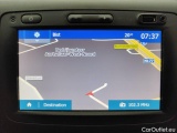  Dacia  Duster Dacia  TCe 100 Comfort 5d #13