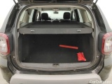  Dacia  Duster Dacia  TCe 100 Comfort 5d #14
