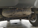  Dacia  Duster Dacia  TCe 100 Comfort 5d #15