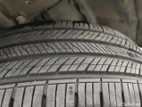  Dacia  Duster Dacia  TCe 100 Comfort 5d #16