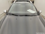  Dacia  Duster Dacia  TCe 100 Comfort 5d #17