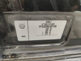  Dacia  Duster Dacia  TCe 100 Comfort 5d #18